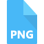 png35